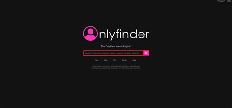 onlyfans finder|OnlyFam